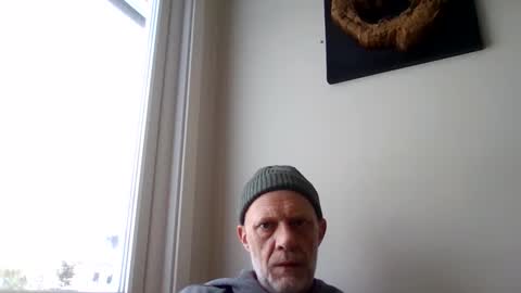 hototo2 online show from February 14, 2026, 11:18 am