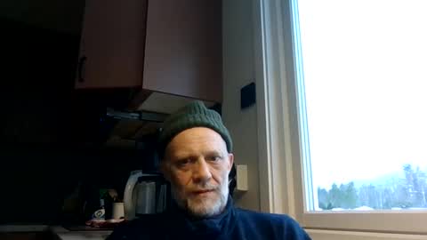 hototo2 online show from February 22, 2026, 3:21 pm