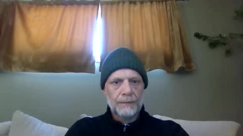 hototo2 online show from April 28, 2026, 9:03 am