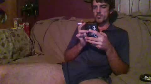 hotoutdoors93 online show from December 3, 2025, 9:51 am