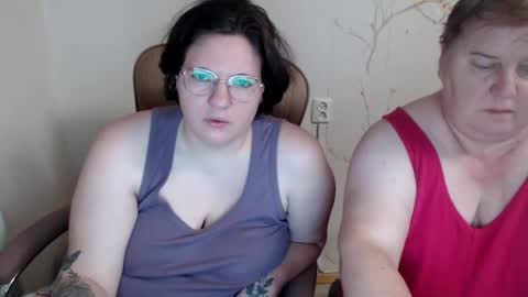 hotpanthers online show from January 27, 2025, 9:44 pm
