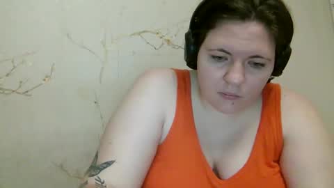 hotpanthers online show from January 30, 2025, 9:04 pm