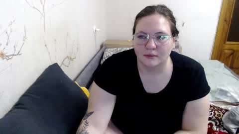 hotpanthers online show from February 9, 2025, 8:56 pm