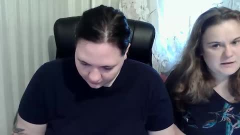 hotpanthers online show from October 7, 2025, 2:14 pm