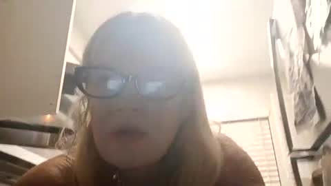 hotpepperose online show from June 27, 2026, 4:28 am