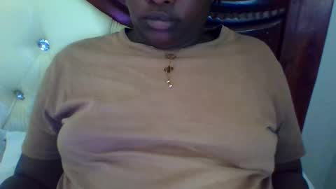 hotpiek online show from March 13, 2026, 10:33 am