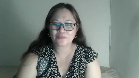 Snapshot of hotpreciousxxx chatting on February 9, 2026, 1:59 pm hotpreciousxxx online show from February 9, 2026, 1:59 pm