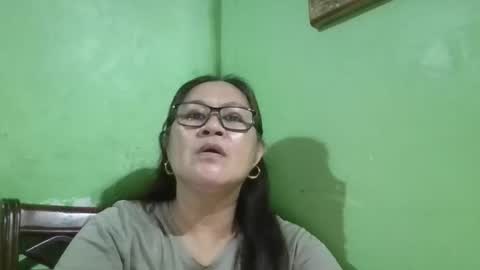 Snapshot of hotpreciousxxx chatting on February 11, 2026, 10:42 am hotpreciousxxx online show from February 11, 2026, 10:42 am