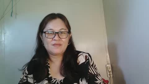 Snapshot of hotpreciousxxx chatting on February 17, 2026, 2:41 am hotpreciousxxx online show from February 17, 2026, 2:41 am