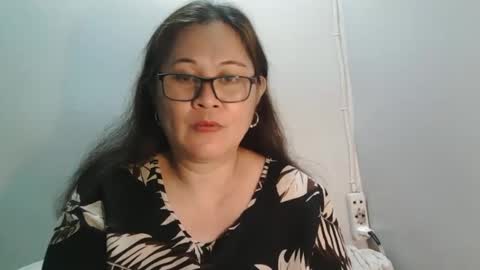 Snapshot of hotpreciousxxx chatting on February 22, 2026, 1:53 pm hotpreciousxxx online show from February 22, 2026, 1:53 pm