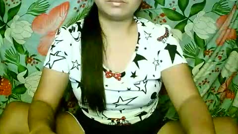 hotpussy_lipsxx69 online show from January 7, 2026, 1:41 am