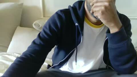 hotrabix online show from May 23, 2026, 11:36 am