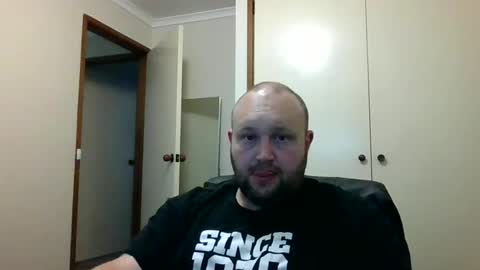 hotrodder323 online show from December 10, 2024, 7:58 am