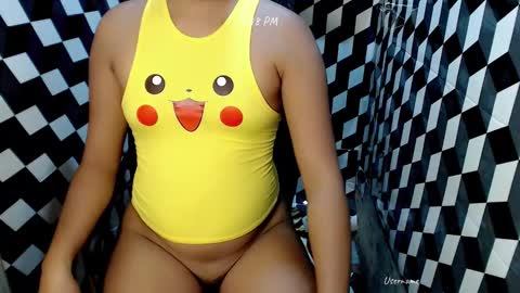 veronica online show from March 26, 2026, 9:48 am