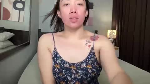 ZOE online show from January 9, 2026, 6:49 am