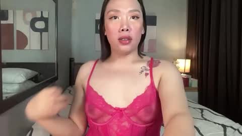 ZOE online show from January 16, 2026, 2:04 am