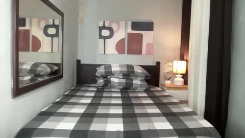 ZOE online show from March 2, 2026, 1:08 am