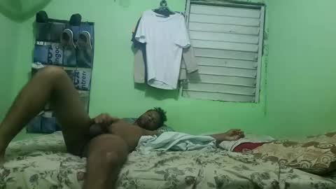Snapshot of hotselvx chatting on September 20, 2025, 9:54 am hotselvx online show from September 20, 2025, 9:54 am