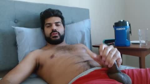 hotsexdude69 online show from January 21, 2025, 2:48 pm