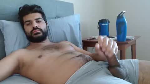 hotsexdude69 online show from January 30, 2025, 2:04 pm