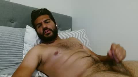 hotsexdude69 online show from October 11, 2025, 5:17 am