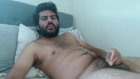 hotsexdude69 online show from October 20, 2025, 4:18 pm