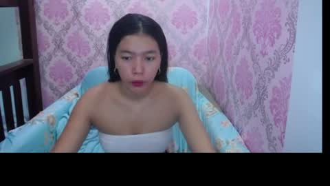 Snapshot of hotsexy_amara chatting on June 28, 2026, 7:36 am hotsexy_amara online show from June 28, 2026, 7:36 am