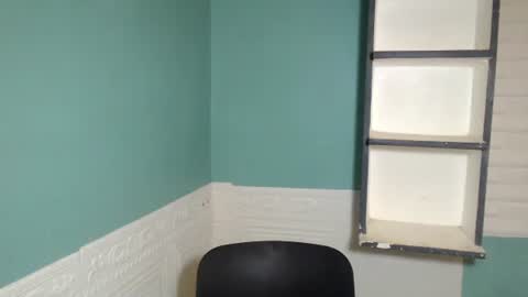 Suzete online show from November 13, 2025, 6:18 pm