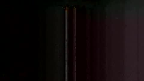 Pamela online show from November 4, 2025, 3:27 am