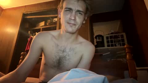 HotSexyRicky24 online show from January 5, 2025, 7:17 am