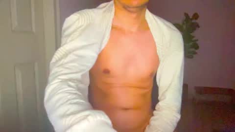 Jack online show from December 15, 2025, 6:23 pm