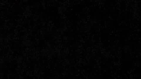 Jack online show from March 10, 2026, 8:25 pm