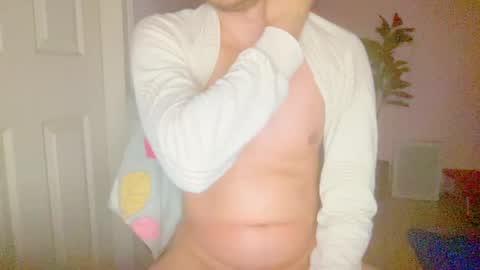 Jack online show from April 22, 2026, 6:53 pm