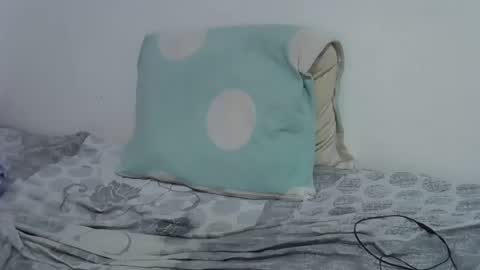 Sexy girl online show from February 13, 2026, 3:46 am