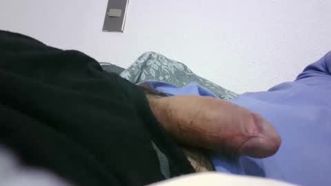 Snapshot of hotsouthamerica chatting on December 2, 2024, 12:19 am hotsouthamerica online show from December 2, 2024, 12:19 am