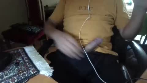 Snapshot of hotsouthamerica chatting on December 23, 2024, 2:35 am hotsouthamerica online show from December 23, 2024, 2:35 am