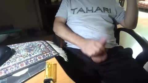 Snapshot of hotsouthamerica chatting on January 3, 2025, 2:10 am hotsouthamerica online show from January 3, 2025, 2:10 am