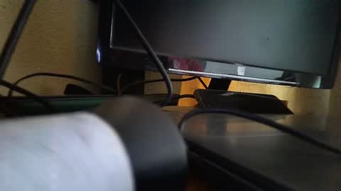 Snapshot of hotsouthamerica chatting on October 1, 2025, 10:16 pm hotsouthamerica online show from October 1, 2025, 10:16 pm