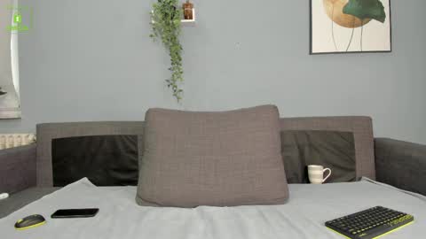 Kyle Baker online show from April 8, 2026, 5:29 am