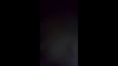 Snapshot of hotspot72634 chatting on March 3, 2026, 5:02 am hotspot72634 online show from March 3, 2026, 5:02 am