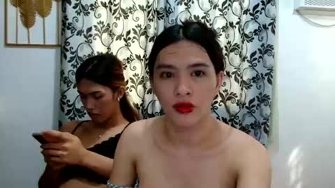 Snapshot of hotssofia4u chatting on July 1, 2026, 6:37 am sofia online show from July 1, 2026, 6:37 am