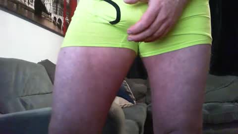 Mark online show from November 28, 2025, 2:53 pm