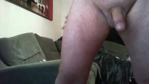 Mark online show from January 5, 2026, 5:27 pm