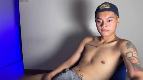 C A R L I T O online show from March 26, 2026, 7:14 am