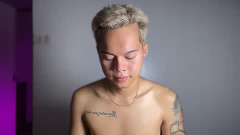 C A R L I T O online show from March 28, 2026, 6:24 am