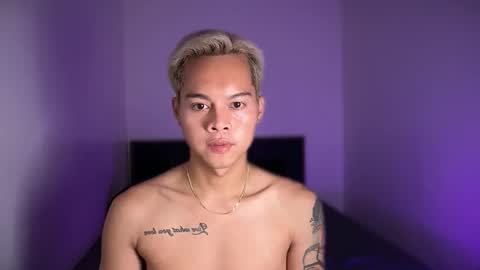 C A R L I T O online show from March 28, 2026, 6:29 pm