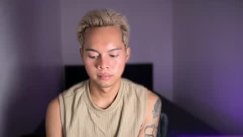 C A R L I T O online show from March 29, 2026, 6:35 am