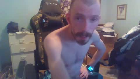 hot online show from March 10, 2025, 8:56 pm