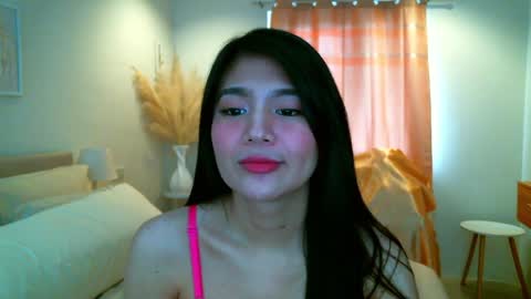 Sweet Angel online show from December 4, 2024, 3:04 am