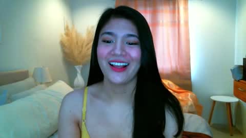 Sweet Angel online show from September 11, 2025, 2:44 am
